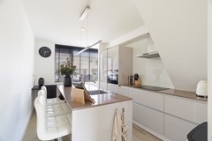 Van Ravesteyn-Erf 413-20.jpg